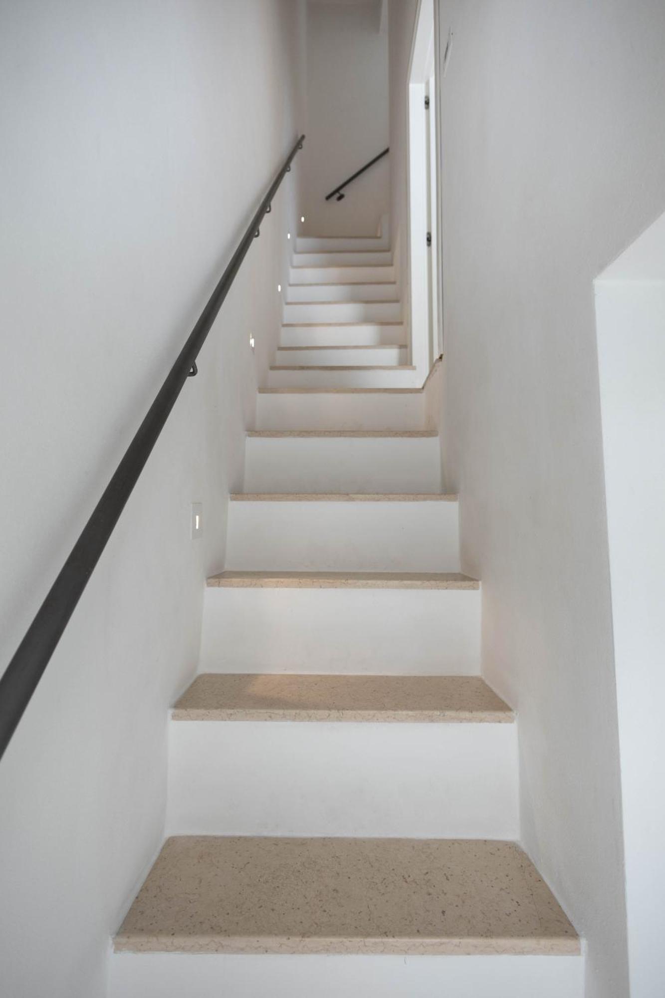Wepuglia - Vista Cattedrale Hotel Monopoli Ngoại thất bức ảnh